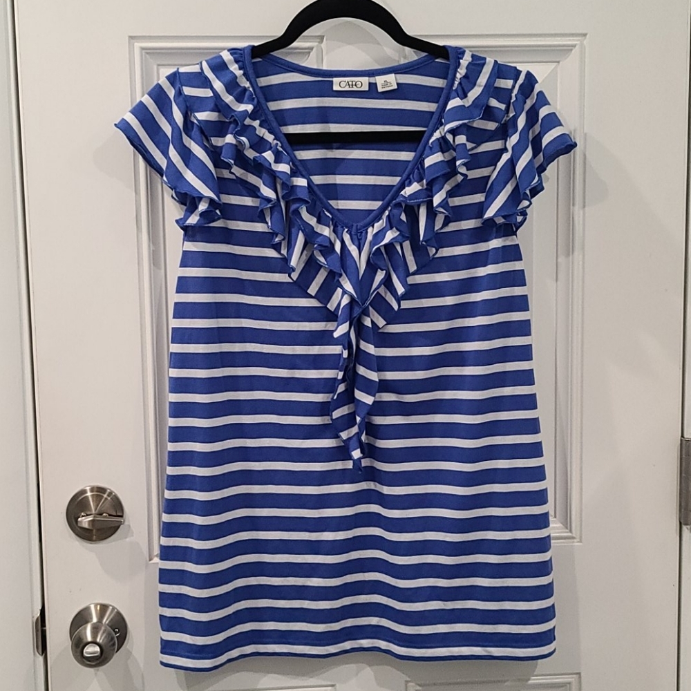 3 for $20 Sale